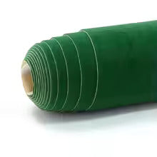 Buy Book Cover Roll Velvet Assorted Colors (Sold Separately Subjected to Availability) | Yallatoys.com
