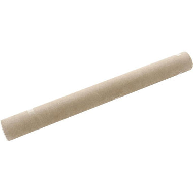 Buy Book Cover Roll Velvet Assorted Colors (Sold Separately Subjected to Availability) | Yallatoys.com