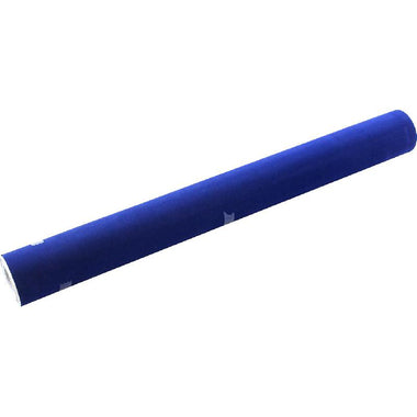 Buy Book Cover Roll Velvet Assorted Colors (Sold Separately Subjected to Availability) | Yallatoys.com