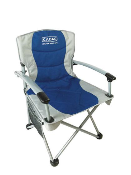 Buy Cadac Camping Chair King | Yallatoys.com