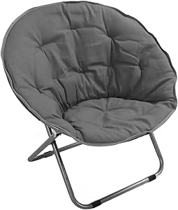 Buy Procamp Adults Moon Chair (Sold Separately Subjected To Availability) | Yallatoys.com