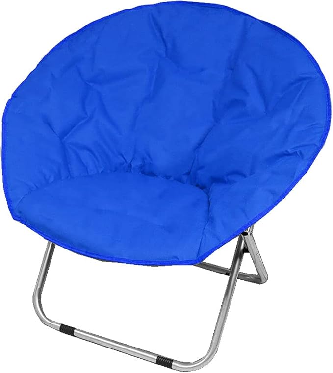 Buy Procamp Adults Moon Chair (Sold Separately Subjected To Availability) | Yallatoys.com