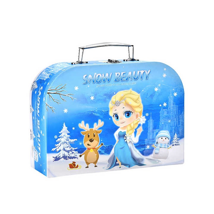 Buy Tea Party Set for Girls | Yallatoys.com