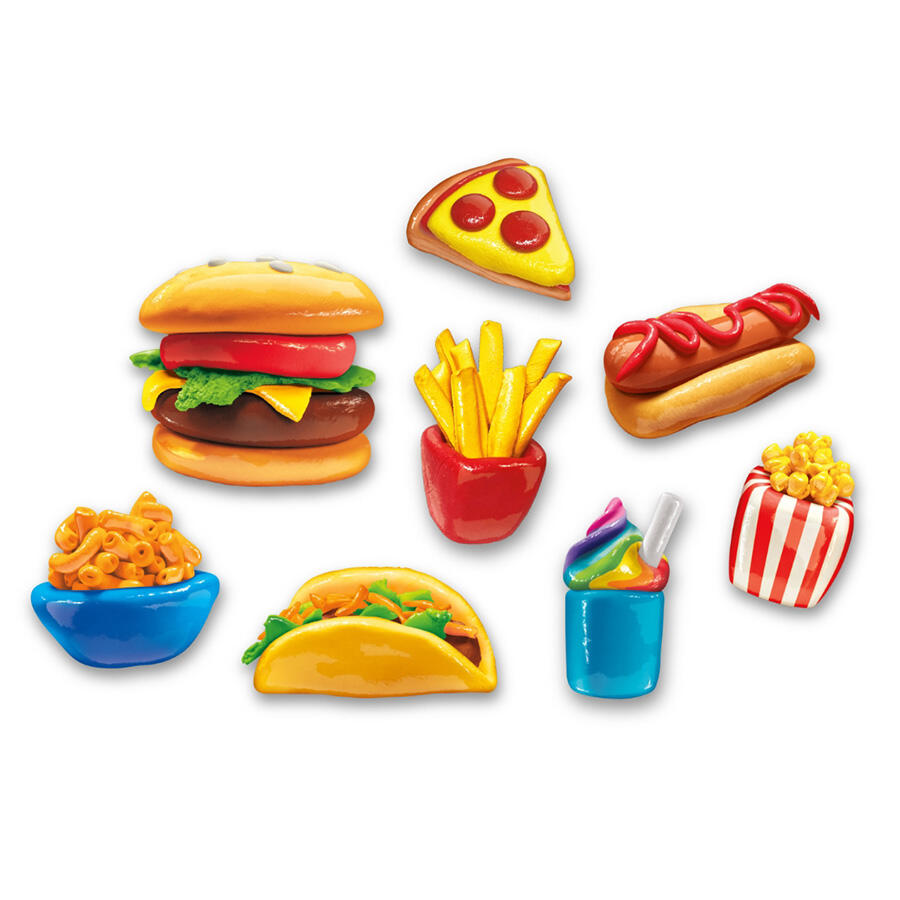 Buy CraZArt 2 In 1 Saver Pack | Yallatoys.com