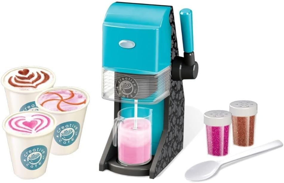 Buy CraZArt 2 In 1 Saver Pack | Yallatoys.com