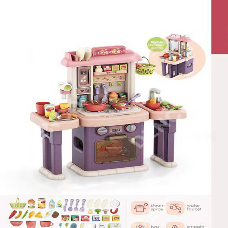 Buy Kitchen Washstand | Yallatoys.com
