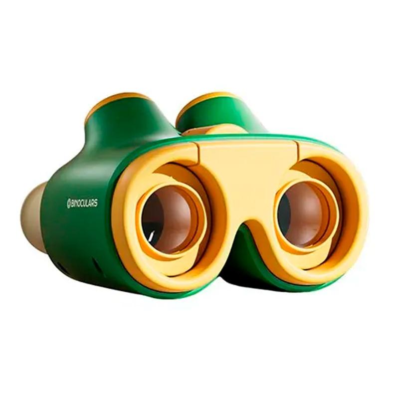 Buy Education Telescope | Yallatoys.com