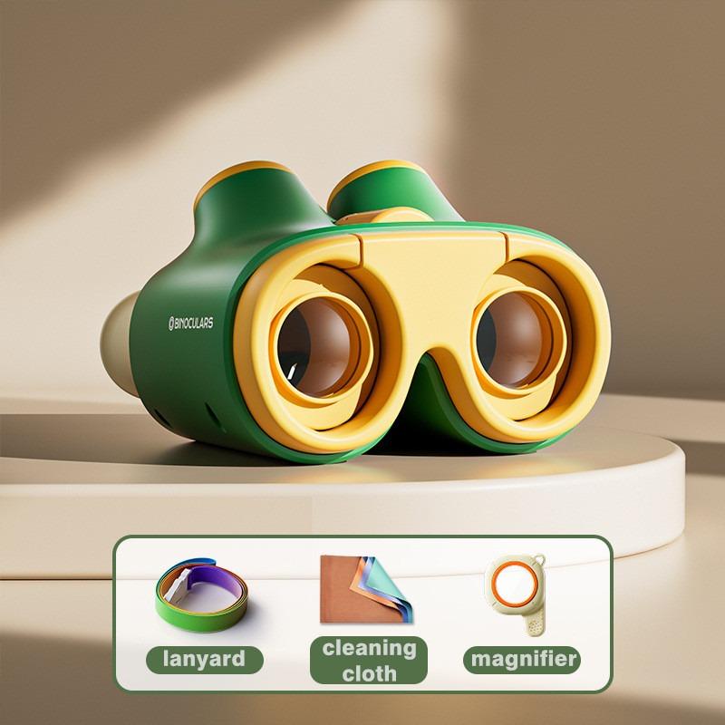 Buy Education Telescope | Yallatoys.com