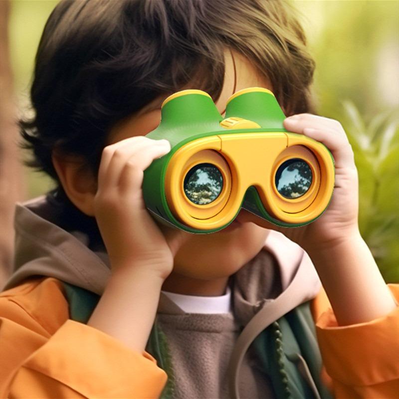 Buy Education Telescope | Yallatoys.com