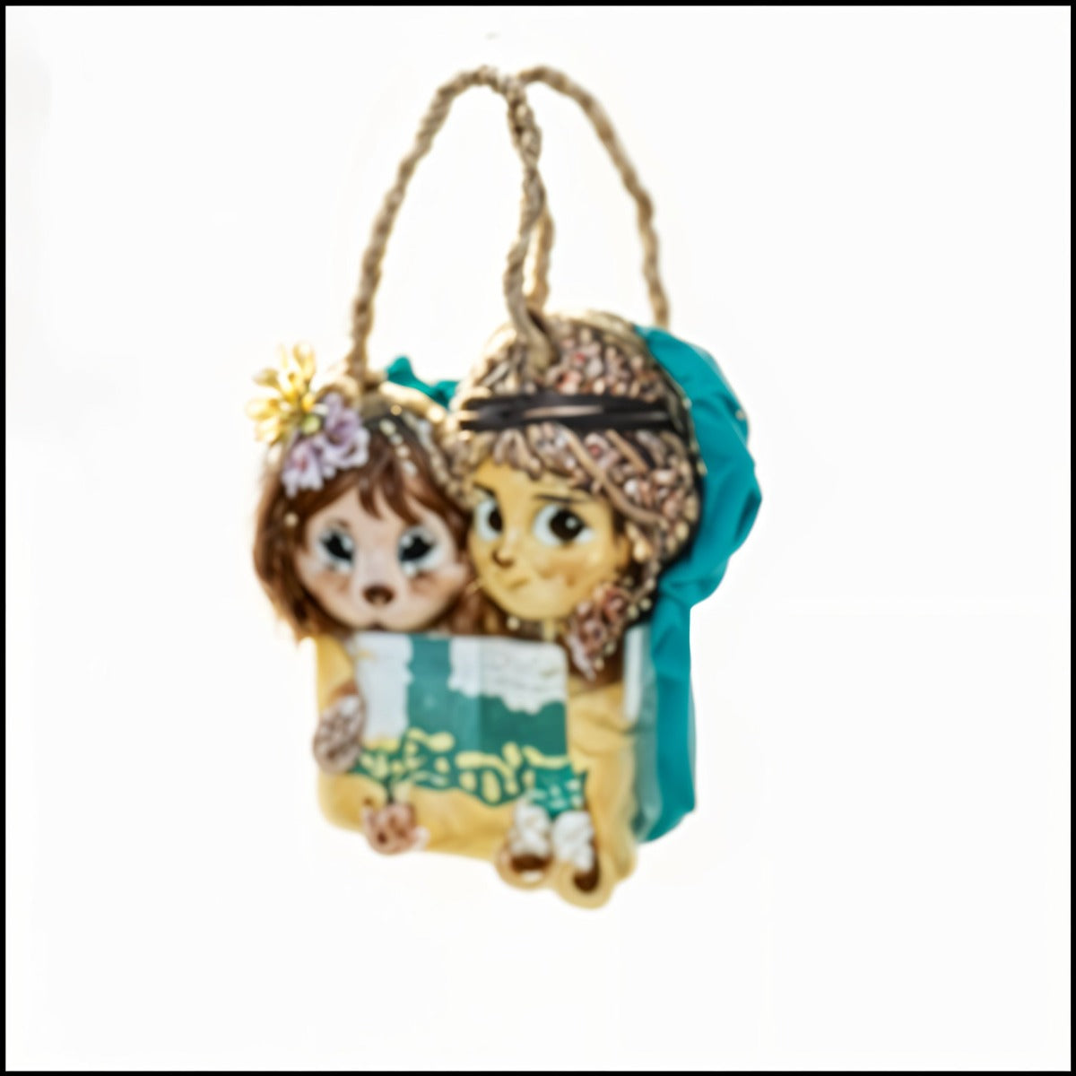 Buy Garangao Gift Box | Yallatoys.com