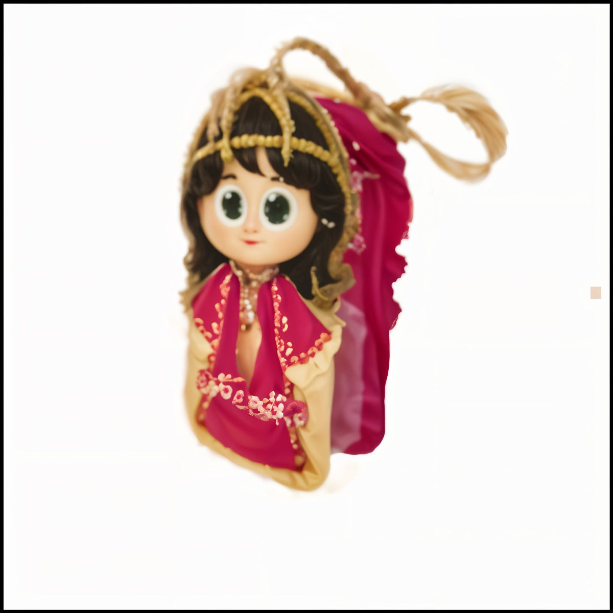 Buy Garangao Ramadan Gift Box | Yallatoys.com