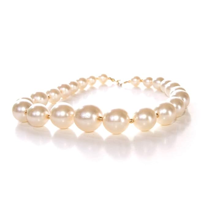 Buy Pearl bracelet mining | Yallatoys.com
