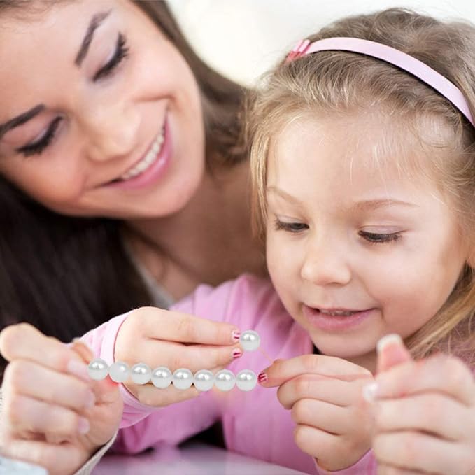 Buy Pearl bracelet mining | Yallatoys.com
