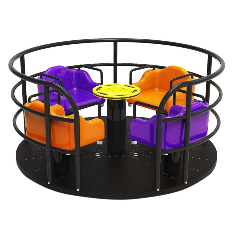 Buy Ferris Wheel | Yallatoys.com