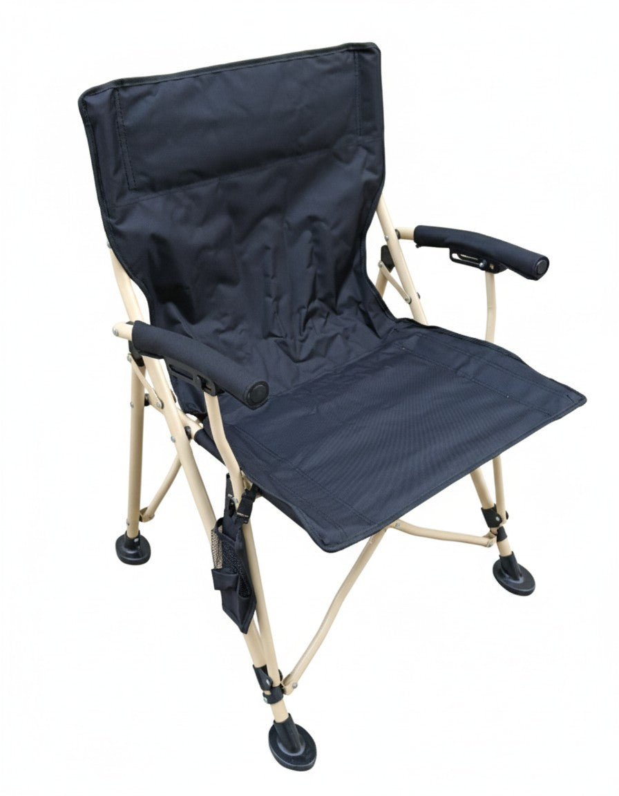 Buy Grandala Folding Chair (Sold Separately Subjected to Availability) | Yallatoys.com