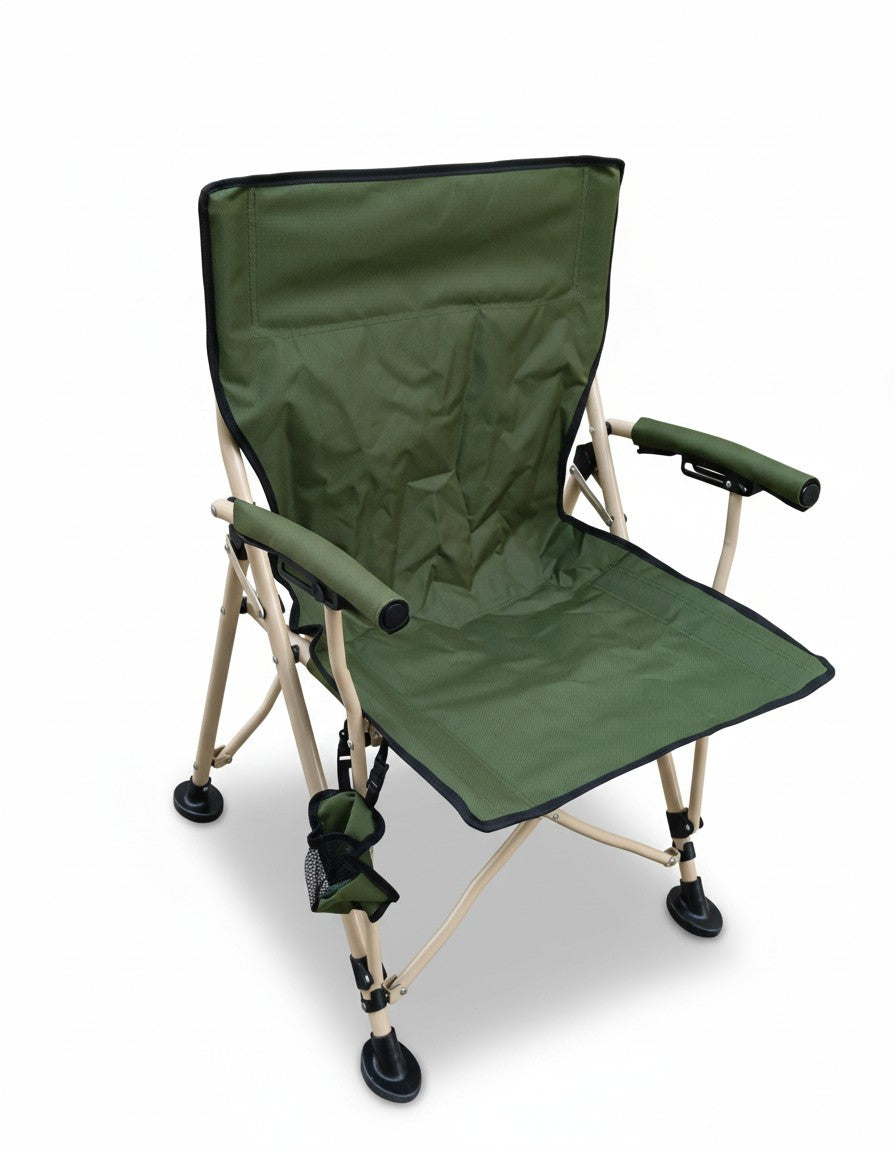 Buy Grandala Folding Chair (Sold Separately Subjected to Availability) | Yallatoys.com