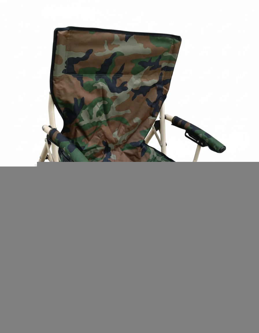 Buy Grandala Folding Chair (Sold Separately Subjected to Availability) | Yallatoys.com