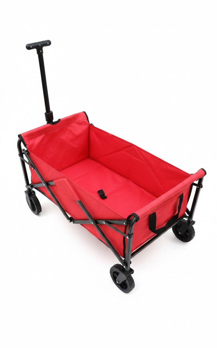 Buy Grandala Wagon Trolley (Sold Separately Subjected to Availability) | Yallatoys.com