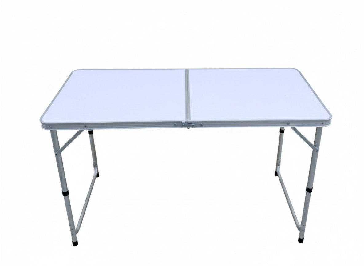 Buy Grandala MDF Alum Table | Yallatoys.com