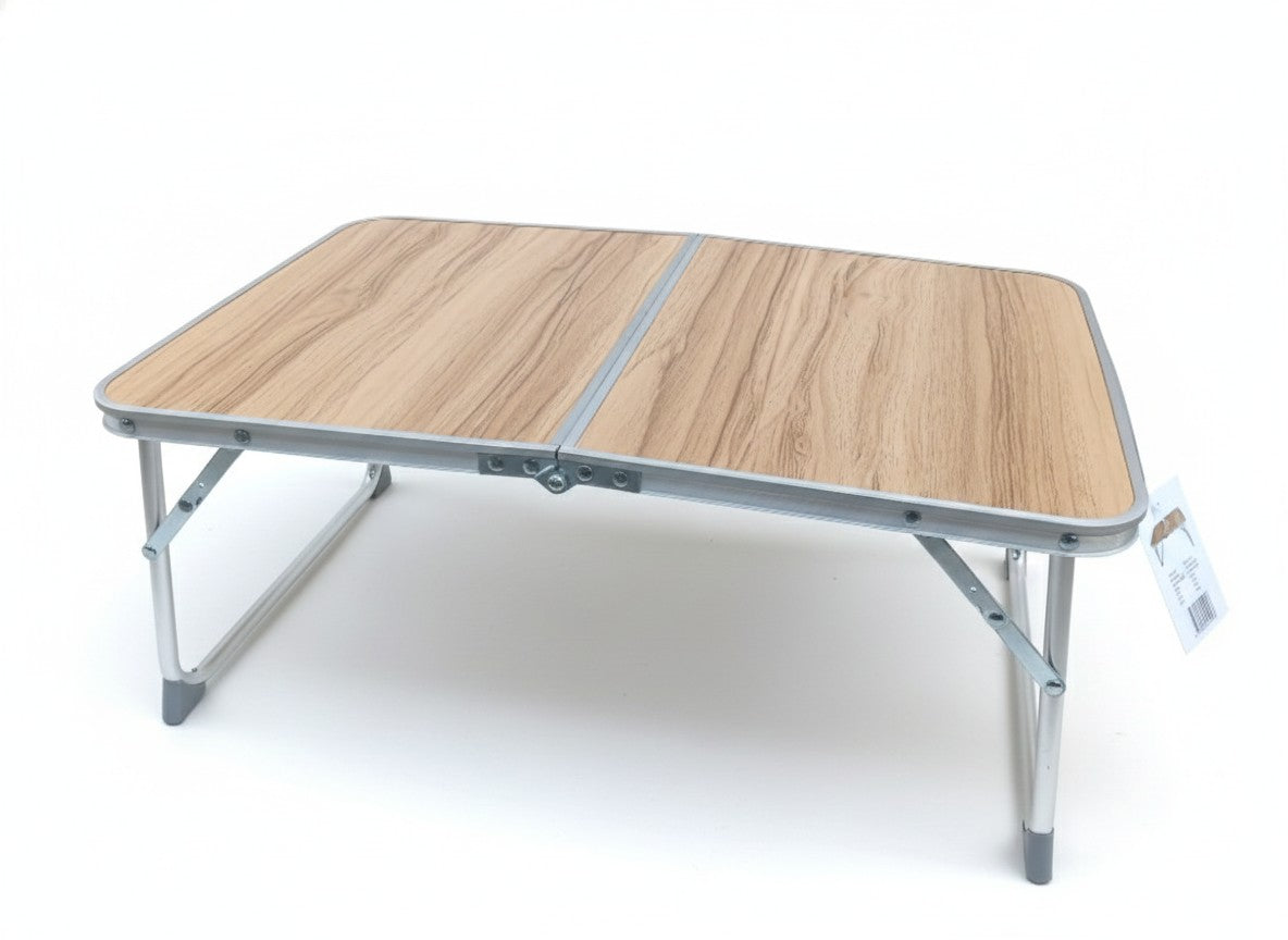 Buy Grandala Folding Table | Yallatoys.com