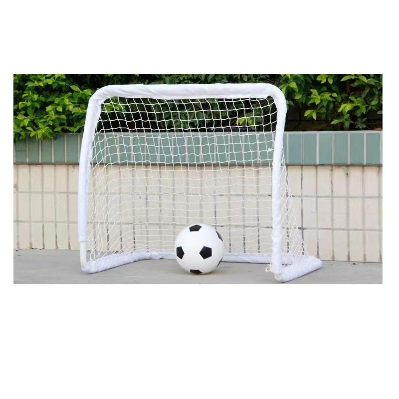 Buy Football Gate Set White | Yallatoys.com