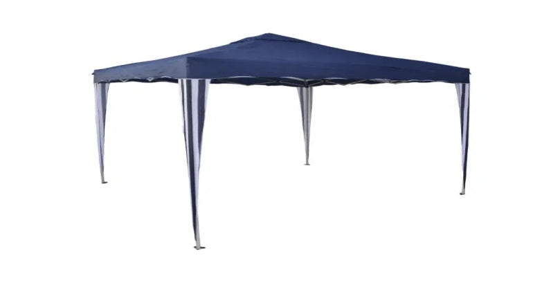 Buy Party Tent 3x3M | Yallatoys.com