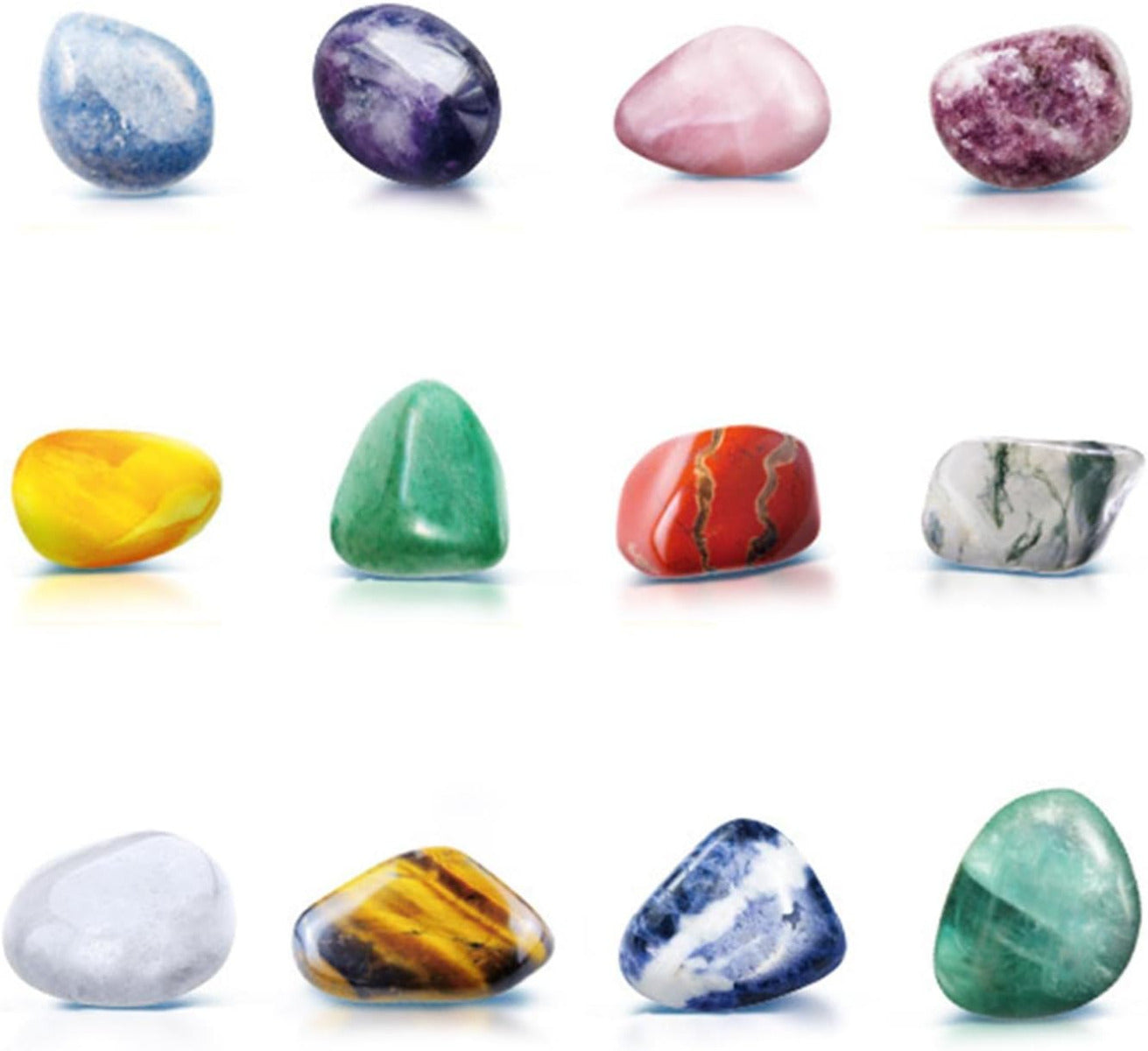 Buy Gemstone Mining Kit | Yallatoys.com