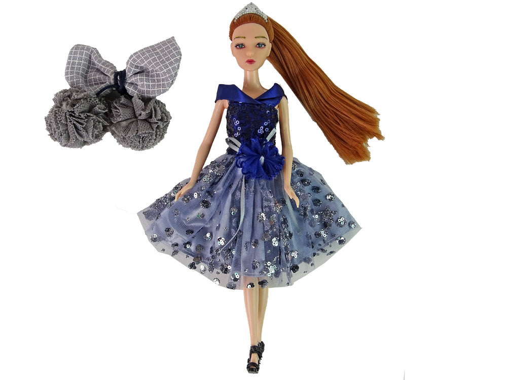 Buy Baby Doll Emily Swing Flowers | Yallatoys.com
