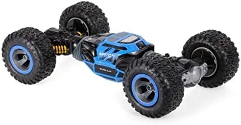 Buy Hyper Actives Stunt Control Two Sided | Yallatoys.com