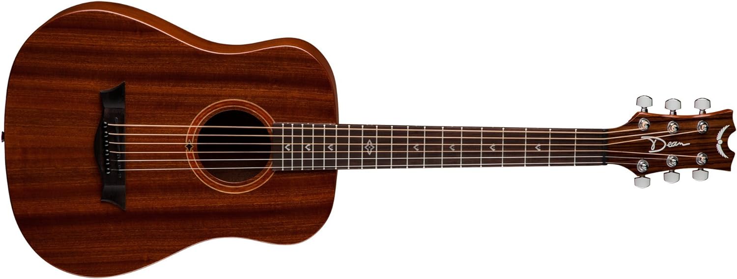 Buy Guitar 34 cm | Yallatoys.com