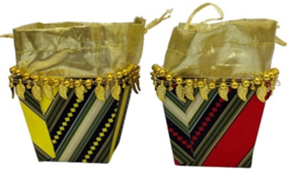 Buy Garangao Bag Pattrened | Yallatoys.com