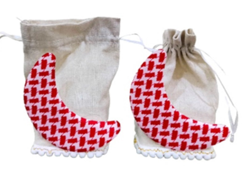 Buy Garangao Bag with Moon | Yallatoys.com