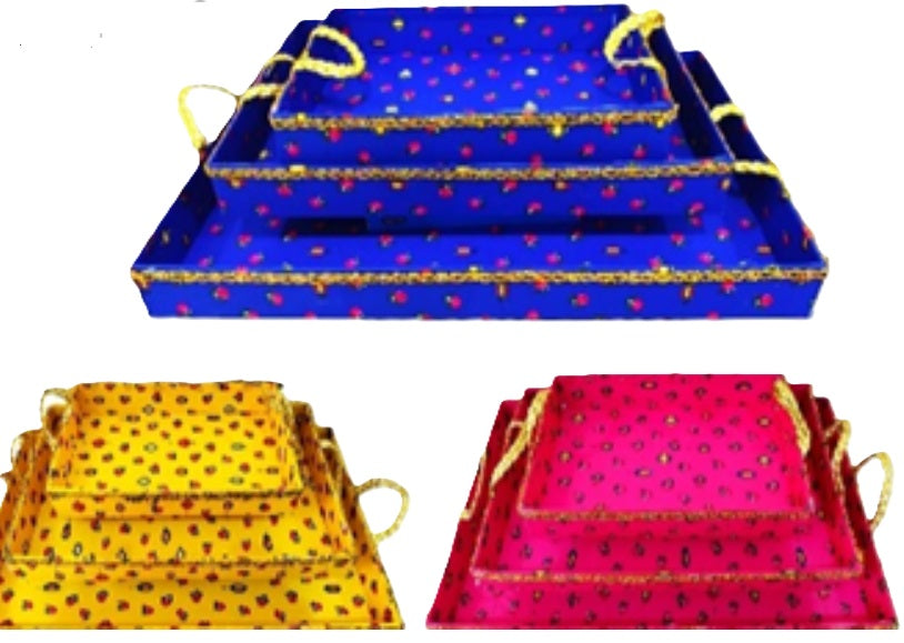 Buy Garangao Plate (Sold Separately Subject To Availability) | Yallatoys.com