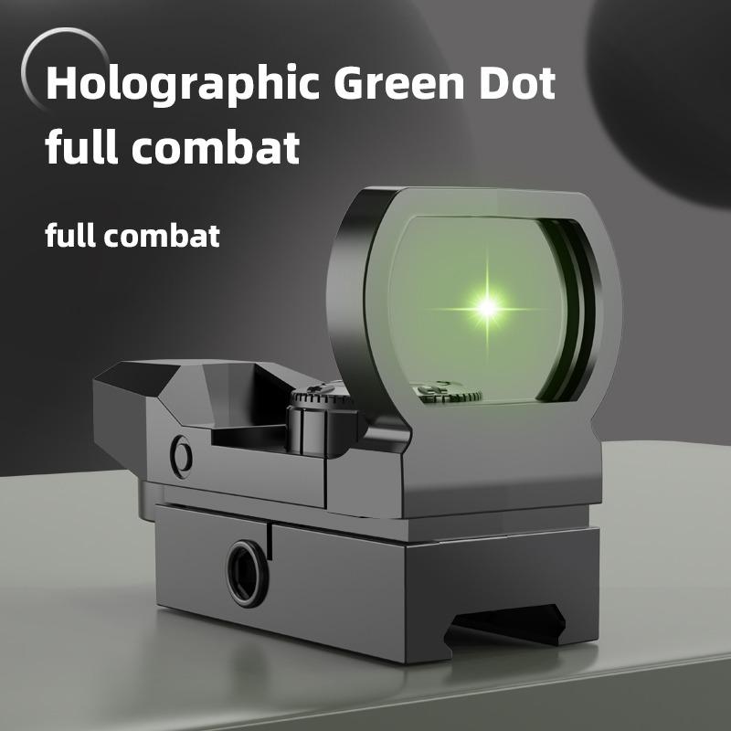 Buy Groza Electric Continuous Soft Bullet Emitter | Yallatoys.com