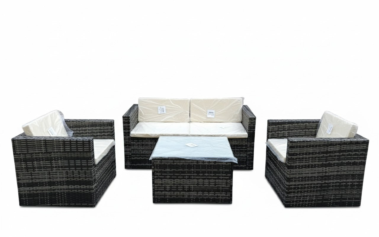 Buy Coffee Set | Yallatoys.com