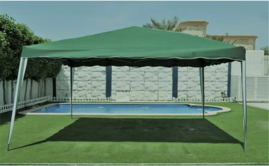 Buy Party Tent 3X4M | Yallatoys.com