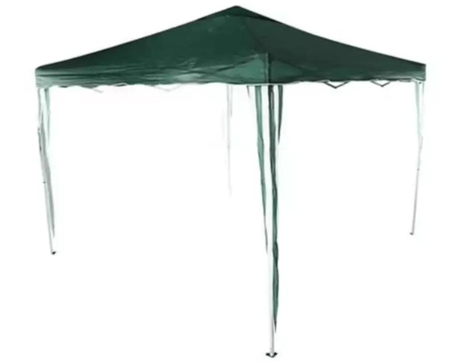 Buy Party Tent 3X4M | Yallatoys.com