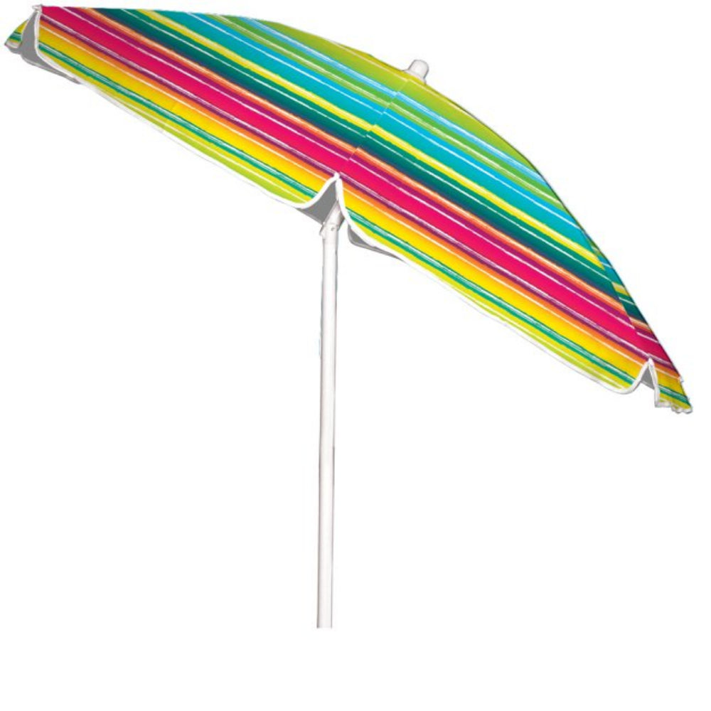 Buy Beach Umbrella 32inch | Yallatoys.com