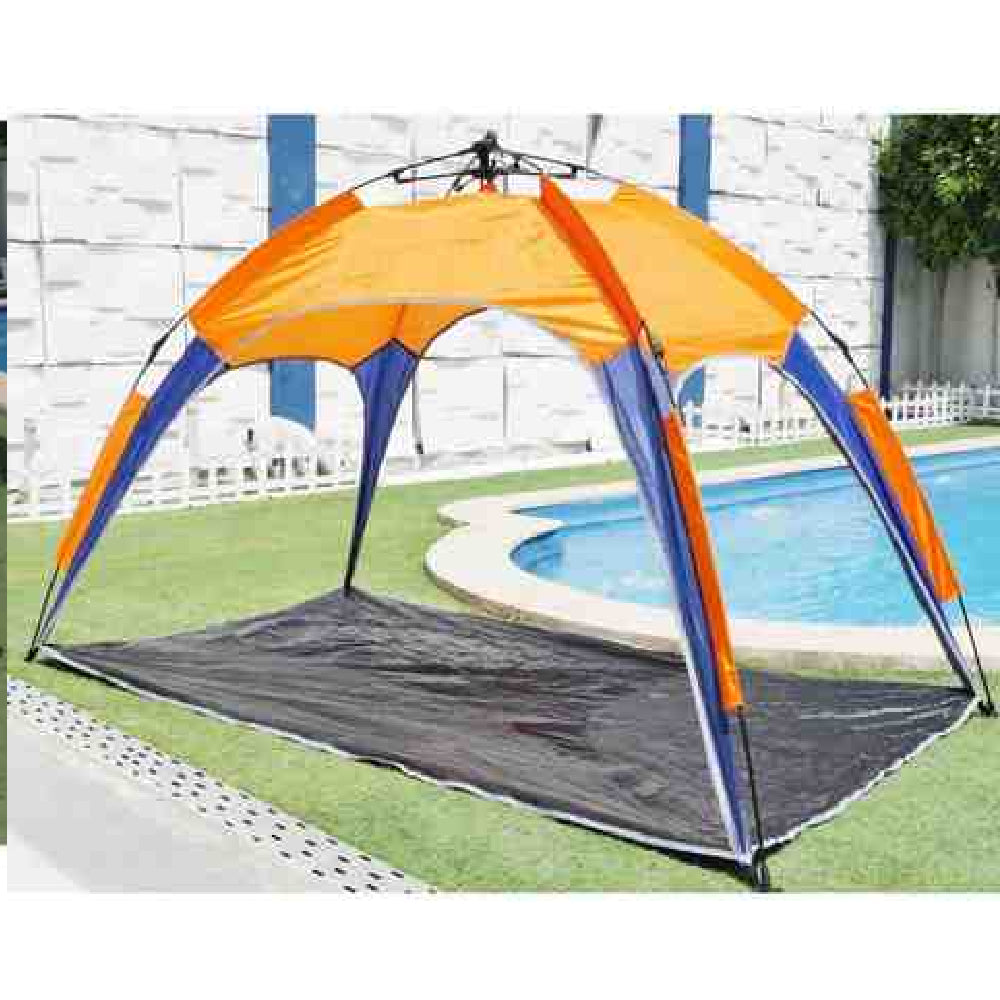 Buy Beach Shelter Dome With No Walls | Yallatoys.com