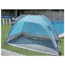 Buy Beach Shelter With 2 Walls | Yallatoys.com