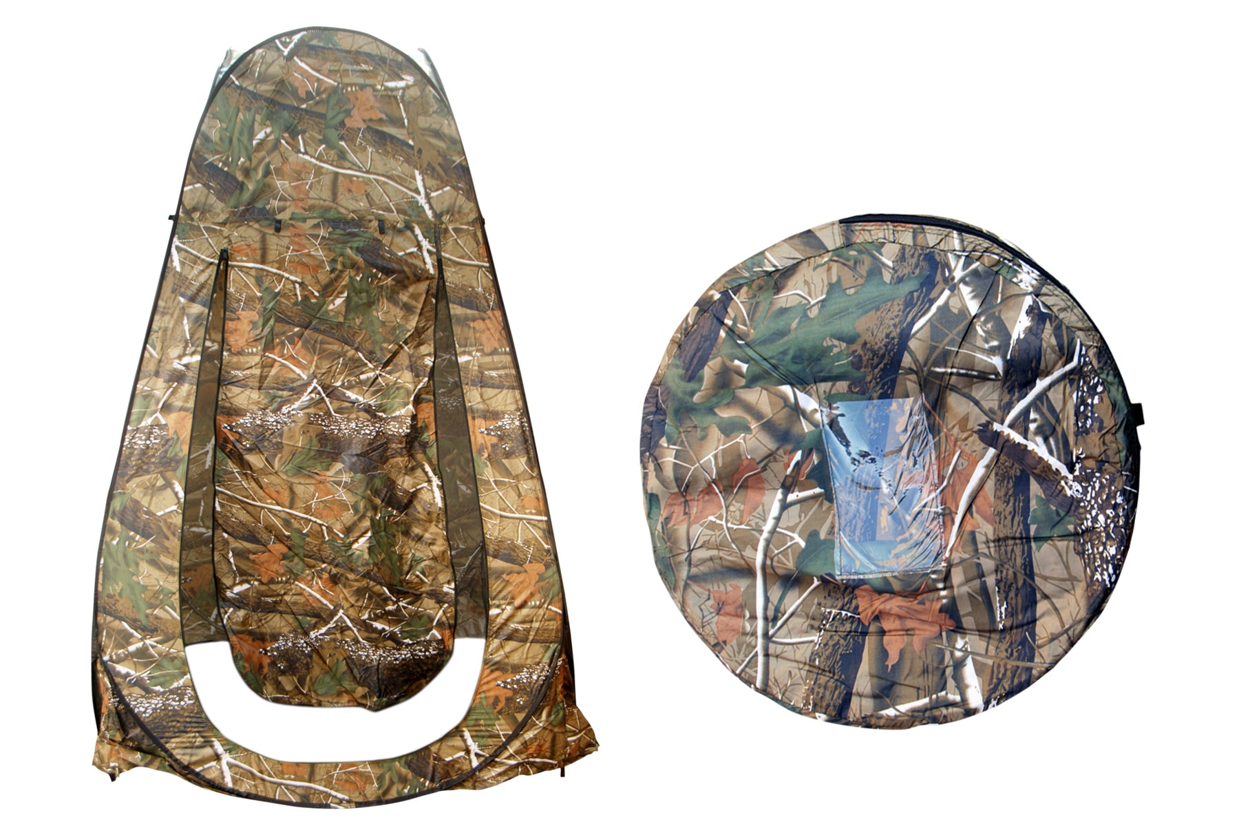 Buy Grandala Toilet Tent Ns431730 | Yallatoys.com