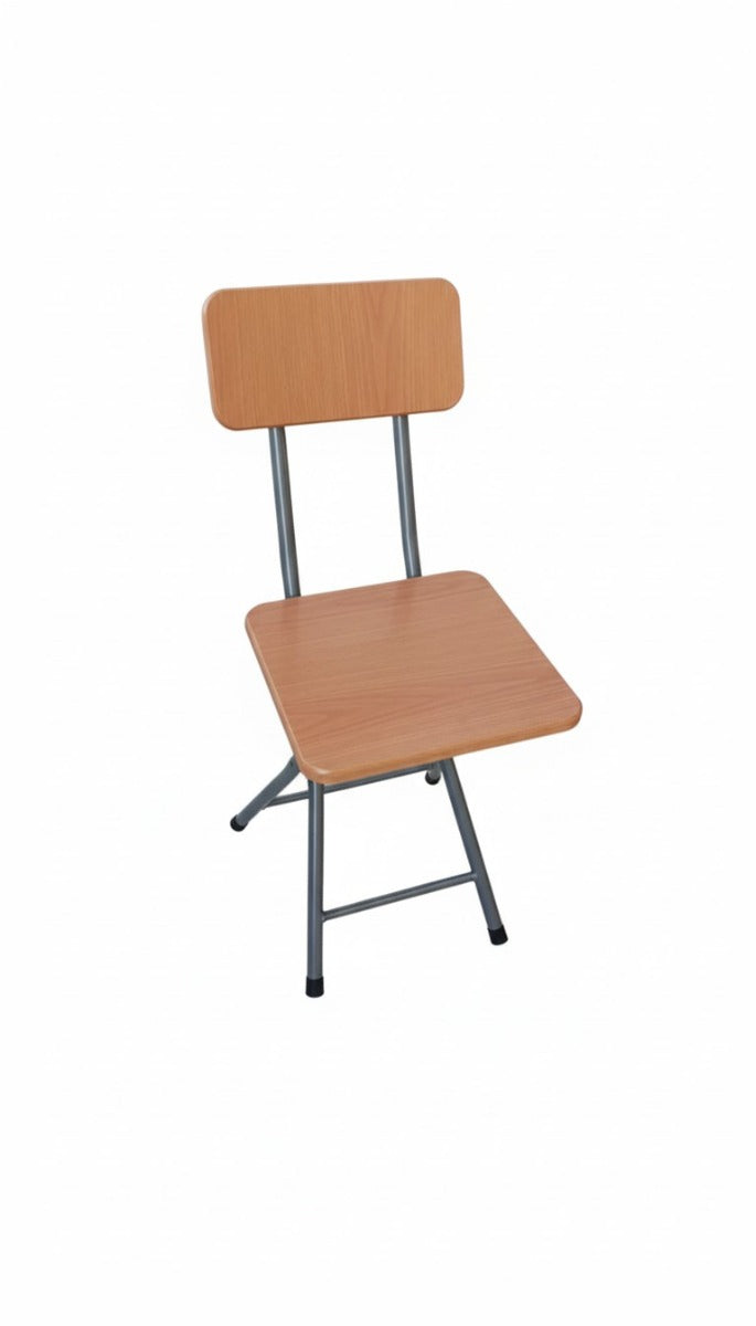 Buy Grandala Baby Chair Ns431731 | Yallatoys.com