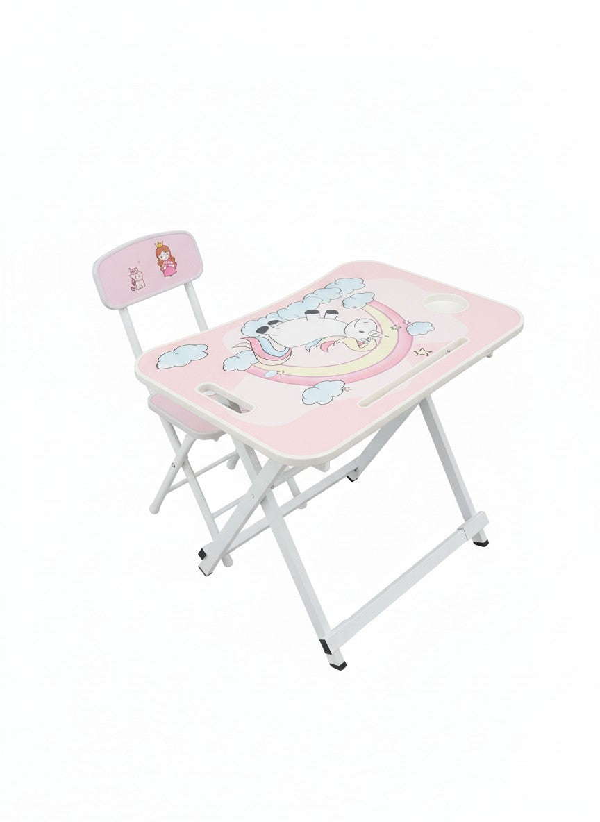 Buy Grandala Kids Table Ns431760 | Yallatoys.com