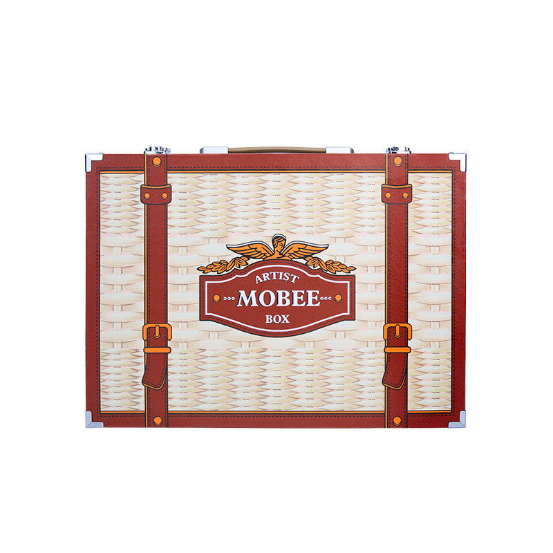 Buy Mobee Artist Box | Yallatoys.com