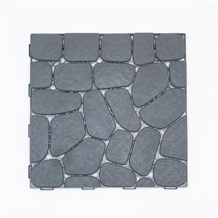 Buy Procamp Plastic Decking Tiles | Yallatoys.com