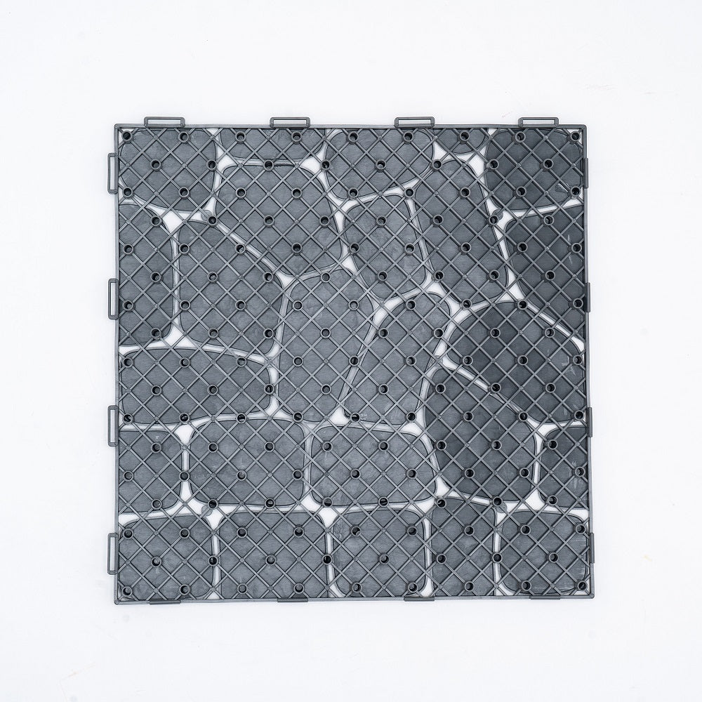 Buy Procamp Plastic Decking Tiles | Yallatoys.com