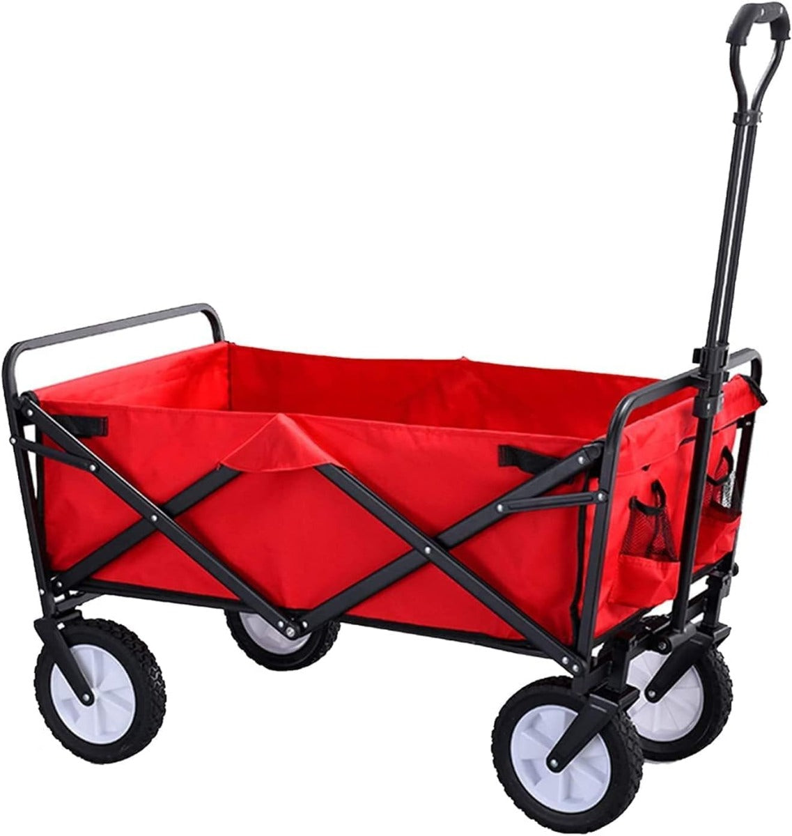 Buy Procamp Beach Trolley | Yallatoys.com