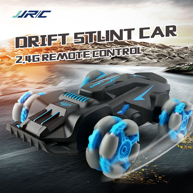 Buy Remote Control Drift Stunt Car | Yallatoys.com