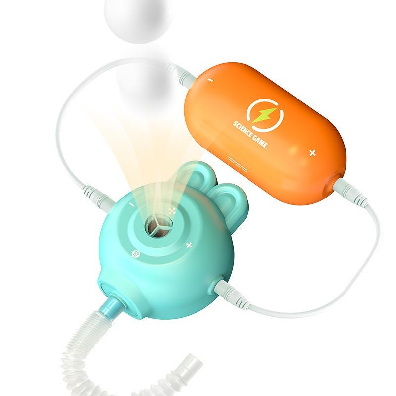 Buy Circuit Block Explored 64 Circuit Game Play | Yallatoys.com