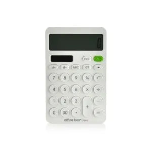 Buy Grsjo Calculator | Yallatoys.com